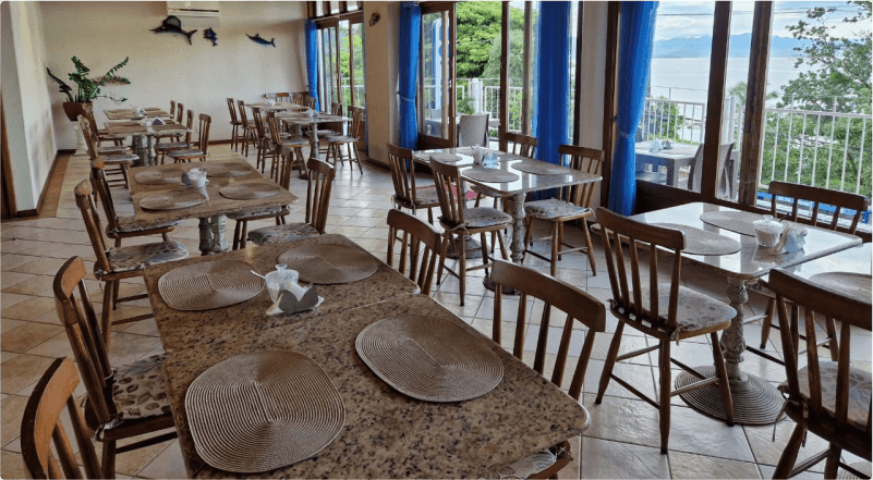 Foto galeria Hotel Daifa