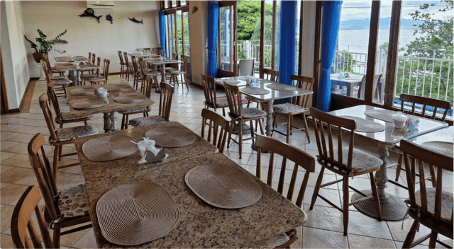 Imagem do hotel daifa