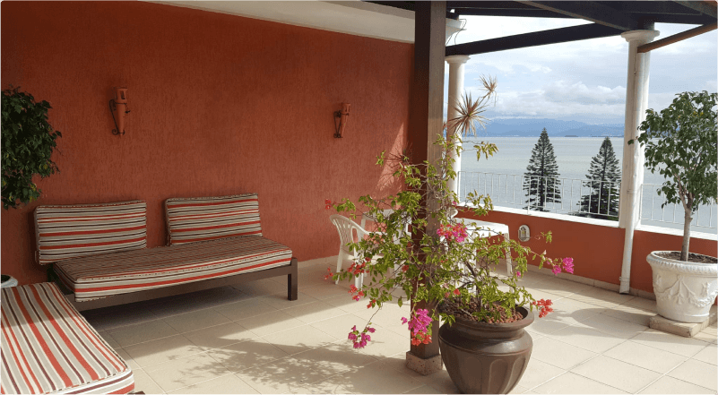 Foto galeria Hotel Daifa