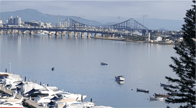 Imagem do hotel daifa