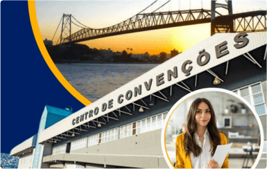 Foto de promoção da seção promocional