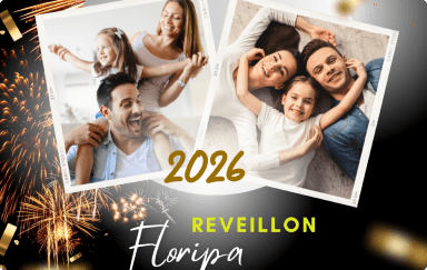 Foto de promoção da seção promocional